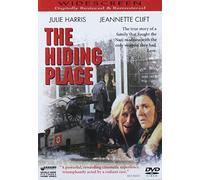Hiding Place