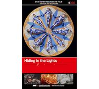 Hiding the lights