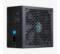 Hiditec GDX1050 V2 80 PLUS GOLD ATX 3.0 PCIe 5.0 NEW