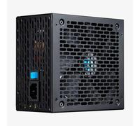 Hiditec GDX850 V2 80 PLUS GOLD ATX 3.0 PCIe 5.0 NEW