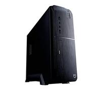 Hiditec Case Per Pc Torre Slm20 Pro