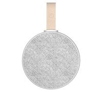 Hiditec Altoparlante Rok S 3w One Size White