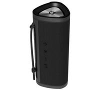 HIDITEC - Urban ROK L Altoparlanti portatili wireless mini Bluetooth + Jack | Altoparlanti wireless potenti e auto-amplificanti per PC, auto, bagno |