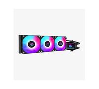 Hiditec Ventola CPU LDCR10002