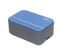 Hidom Pompa Aria Acquario Pesce Serbatoio Ultra Quiet Singolo/Doppio Valvola