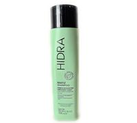 Hidra Matiz Shampoo per capelli biondi e grigi (matizador para cabello rubio) 28 oz