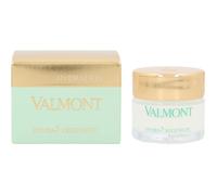 Valmont Hydra 3 Regenetic Cream Long-Lasting Hydratation 50ml