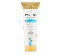 Hidrataciã“N Y Brillo Acondicionador 200 Ml Cura della persona e salute