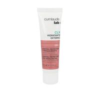 Hidratante Clx Externo Gel 30 Ml