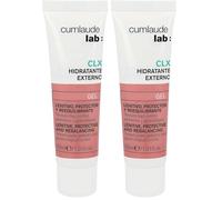 Hidratante Clx Externo Gel 30 Ml (Confezione da 2)