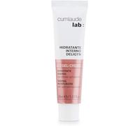 Hidratante Interno Deligyn Gel-Crème 30 Ml