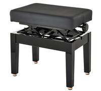 Hidrau Helsinki-BC26M-Tech