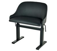 Hidrau Sydney-SM47H Vinyl