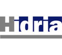 HIDRIA H0 533 Candeletta