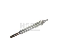 HIDRIA H1 087 Candeletta per MERCEDES-BENZ,PUCH