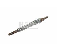 HIDRIA H1 088 Candeletta per MERCEDES-BENZ