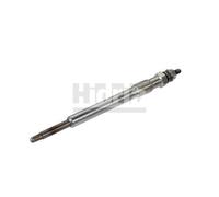 HIDRIA H1 091 Candeletta per OPEL,VAUXHALL