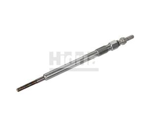 HIDRIA H1 395 Candeletta per HYUNDAI,KIA