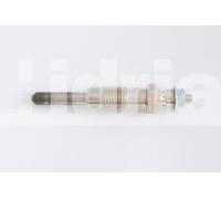 Candeletta HIDRIA H1 655