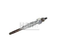 HIDRIA H1 667 Candeletta per TOYOTA,VW