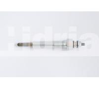 HIDRIA H1 691 Candeletta per ISUZU,OPEL,VAUXHALL