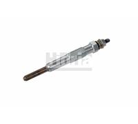 HIDRIA H1 709 Candeletta per OPEL,RENAULT,VAUXHALL