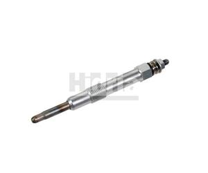 HIDRIA H1 793 Candeletta per ALFA ROMEO,FIAT,LANCIA
