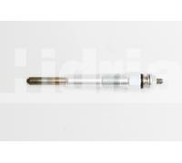 HIDRIA H1 824 Candeletta