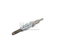 HIDRIA H1 842 Candeletta per FIAT