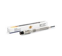 HIDRIA H70 001 Candeletta