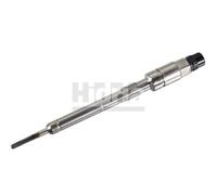 HIDRIA H70 009 Candeletta per AUDI,MAN,SEAT,VW