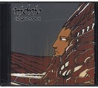 Hidria Spacefolk - Hdrsf 1