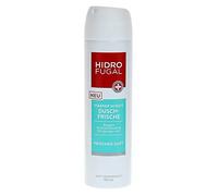 HIDRO fugal anti-traspirante doccia della Frische Spray, 150 ml