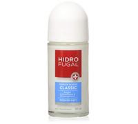 HIDRO fugal Classic Deo Roll On, 50 ML
