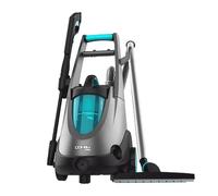 Hidroaspiratore Cecotec Conga Triton 4000 4 in 1 1500W 120 bar 15 kPa