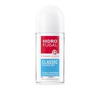 Hidrofugal Classic Zerst uber