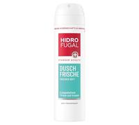 HIDROFUGAL DEO SPR.SH.FRESH