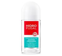 Hidrofugal Deodorante Roll-On Freschezza Doccia 50 ml 50 ml