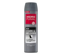 Hidrofugal MEN forte e anti macchia, 150 ml