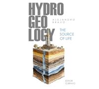 Hidrogeology: The Source Of Life