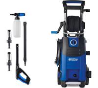Hidrolimpiadora Nilfisk Premium 200-15 200 bar 3300 W 15 m