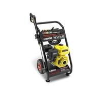 Lavor Independent 2800 - Idropulitrice a Scoppio