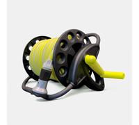 Hidroself Carrello avvolgitubo small piuma