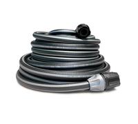 Hidroself Kit tubo superleggero Armadillo