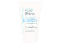 Hidrosis Control Crème 50Ml