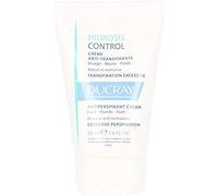 Hidrosis Control Crème 50Ml