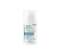 Hidrosis Control Roll On
