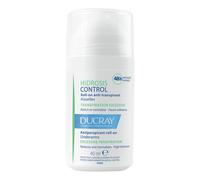 Hidrosis control roll on 40 ml