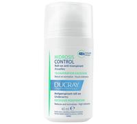 HIDROSIS CONTROL ROLL ON 40ML