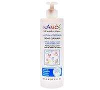 Hidrotelial Nanos Lozione per il corpo 500 ml
